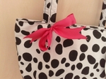 НОВА кокетна чанта за малка или по-голяма госпожица! Lillina_bag2.jpg