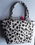 НОВА кокетна чанта за малка или по-голяма госпожица! Lillina_bag4.jpg