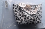 НОВА кокетна чанта за малка или по-голяма госпожица! Lillina_bag5.jpg