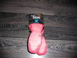 нови ръкавици Dare2be 2-3г P1050720.JPG