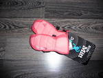 нови ръкавици Dare2be 2-3г P1050722.JPG