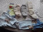 Лот чорапогащник и чорапки за зимата с пощ. P151010_10_45.jpg