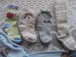 Лот чорапогащник и чорапки за зимата с пощ. P151010_10_45_01_.jpg