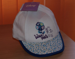 Disney детска шапка с Мечо Пух Paloma_P6047652.jpg