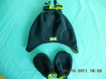 К-т шапка и ръкавички Disney Pangea_Picture_014.jpg