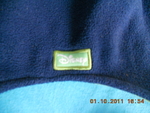 К-т шапка и ръкавички Disney Pangea_Picture_015.jpg