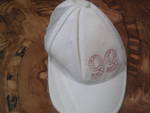шапка с козирка Photo-00681.jpg
