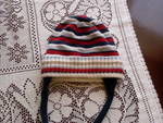 подплатена  зимна  шапка Name it - 4лв. Photo-0858M1.jpg