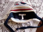 подплатена  зимна  шапка Name it - 4лв. Photo-0859J.jpg