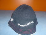 Много интересна шапка-Marks & Spencer Picture_0273.jpg