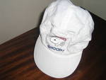 Ленена шапка SNOPY H&M - 6268 размер Picture_0281.jpg