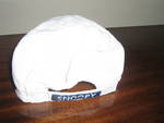 Ленена шапка SNOPY H&M - 6268 размер Picture_0291.jpg