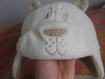 шапка шал Picture_0331.jpg