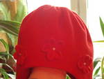 Червена шапчица Picture_7191.jpg