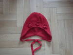 Червена шапчица Picture_7201.jpg