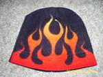 страхотна шапка с пламъци S5032099.JPG