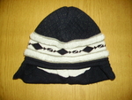 Красива и плътна зимна шапка Shared_Documents_023.jpg