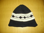 Красива и плътна зимна шапка Shared_Documents_024.jpg