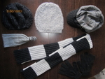 шапки, шалове и ръкавички - сиво/черно Sky_Angel_Picture_049.jpg
