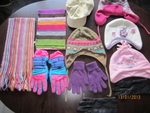 шапки, шалове и ръкавички за 6-8г Sky_Angel_Picture_071.jpg