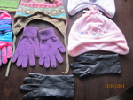шапки, шалове и ръкавички за 6-8г Sky_Angel_Picture_073.jpg