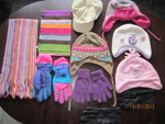 шапки, шалове и ръкавички за 6-8г Sky_Angel_Picture_076.jpg
