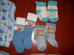 Лот 7 чифта чорапки за 3 лв. !!! за р. 68-72 alim6860.jpg