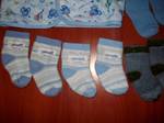Лот 7 чифта чорапки за 3 лв. !!! за р. 68-72 alim6862.jpg