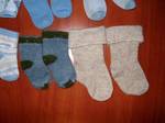 Лот 7 чифта чорапки за 3 лв. !!! за р. 68-72 alim6863.jpg