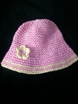 Нова шапка babytedi_tedi22.jpg