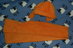 Комплект шапка шал оранжеви поларени boto_Shapka_shal_orange_polar_.jpg