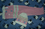 Комплект шапка шал розови boto_Shapka_shal_orange_rozovi_.jpg