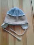 Топла шапка с включени ПР danidani17_2012-02-02_11_13_05.jpg