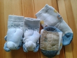 Чорапки за ритащи и проходили крачета danidani17_2012-02-02_11_48_27.jpg