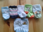 Чорапки бебешки danidani17_2012-02-02_12_02_34.jpg