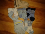 Бебешки чорапки danidani17_2012-02-07_15_46_19.jpg