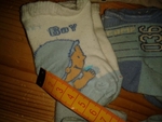 Бебешки чорапки danidani17_2012-02-07_15_47_07.jpg