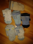 Бебешки чорапки danidani17_2012-02-07_15_49_40.jpg