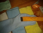 Памучни бебешки чорапки danidani17_2012-02-07_15_54_50.jpg