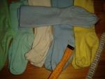Памучни бебешки чорапки danidani17_2012-02-07_15_55_01.jpg