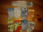 Бебешки чорапки danidani17_2012-02-07_16_02_19.jpg