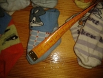 Бебешки чорапки danidani17_2012-02-07_16_03_58.jpg