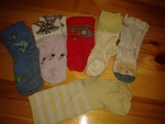 Чорапки danidani17_2012-02-07_16_09_32.jpg