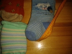 Термо чорапки за бебче danidani17_2012-02-07_16_12_52.jpg