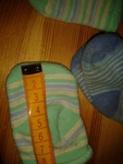 Термо чорапки за бебче danidani17_2012-02-07_16_13_10.jpg