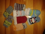 Термо чорапки danidani17_2012-02-07_16_15_22.jpg