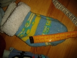 Термо чорапки danidani17_2012-02-07_16_15_38.jpg