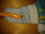 Термо чорапки danidani17_2012-02-07_16_15_56.jpg