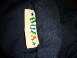 Шапка за бебче с включени ПР danidani17_2012-02-07_17_01_09.jpg