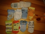 Бебешки чорапки danidani17_22.jpg